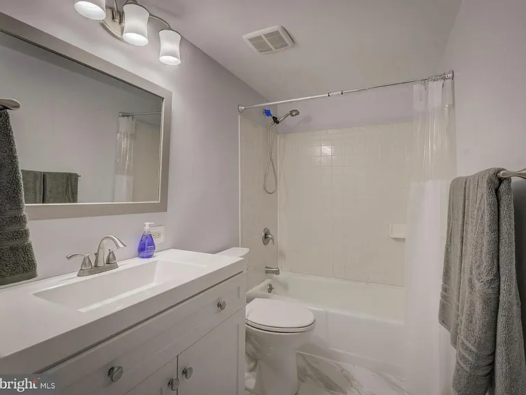 4222 River Rd NW #A — Photo 9