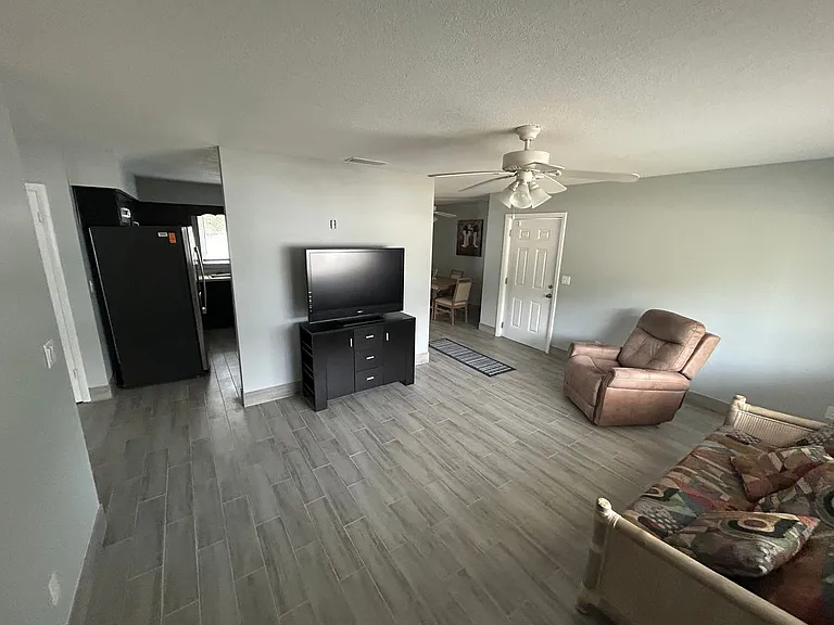 21570 SW Raintree St — Photo 24