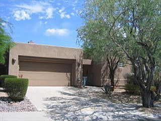 1st image of 32875 N 70th St