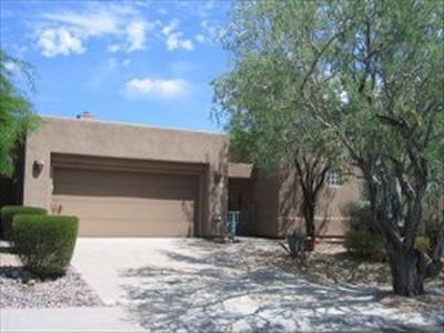 32875 N 70th St, Scottsdale, AZ, 85266