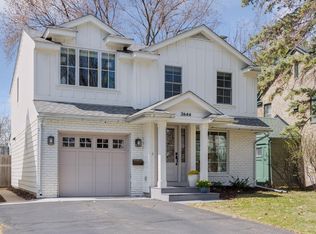 2644 Huntington Ave S, Saint Louis Park, MN 55416