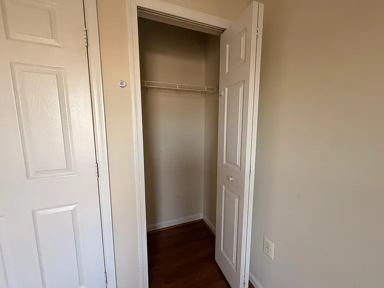 434 Lilac Ter NE — Photo 22
