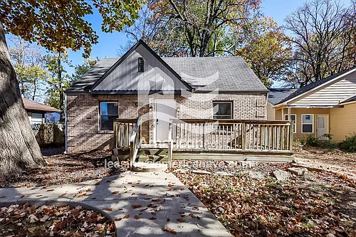 3733 N Gladstone Ave Photo 1 3733 N Gladstone Ave Photo 1