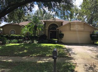 2795 Cullens Ct, Ocoee, FL 34761