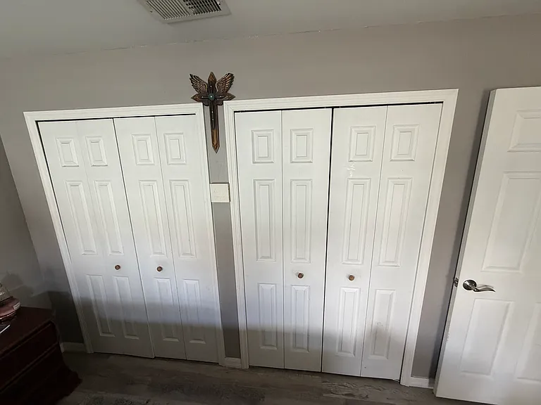 819 Pebblewood Dr — Photo 26