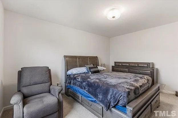 24 Nolan Ct — Photo 42