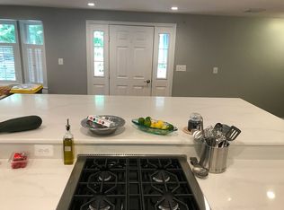 248 Deer Dr, Lusby, MD 20657