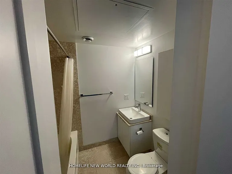 14 York St #601 — Photo 17