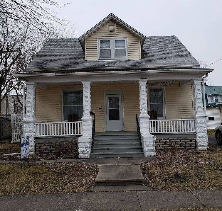 1st image of 129 N Jacksonville St