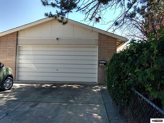 4th image of 1804 La Hacienda Dr
