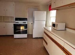 636 Grand St, Danville, PA 17821