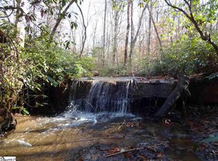 0 Old Settlement Rd, Travelers Rest, SC 29690