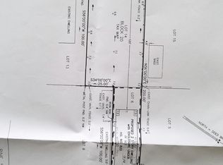 820 2nd St, Union Beach, NJ 07735