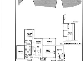 110 Drake Dr, Piperton, TN 38017