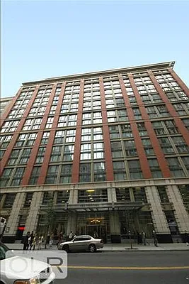 Rented by Compass | media 21