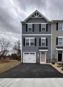 2888 Orchard Ridge Ln, Rockingham, VA, 22801