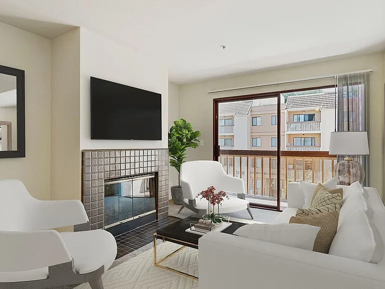 WOODSIDE — Photo 6