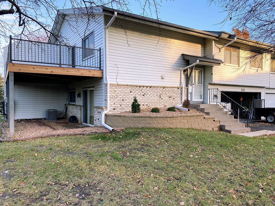 1st image of 3582 Avon Ct