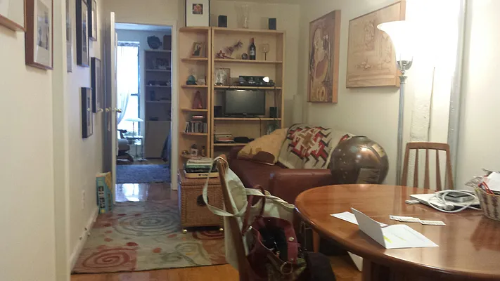 Rented by J Misrahi Realty Corp | media 16