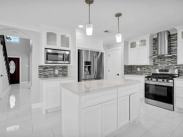 405 Mystic Trail Loop — Photo 13