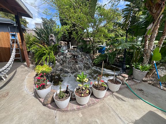 4th image of 538 Lola Ln