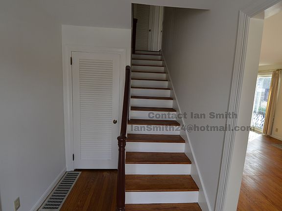 2nd image of 155 E Park St
