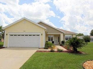 13724 SE 87th Ter, Summerfield, FL 34491