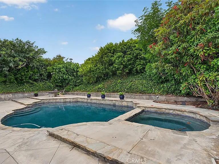3500 Surfview Ln — Photo 44