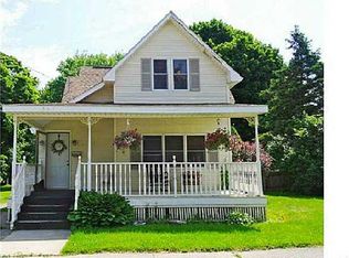 347 W 3rd St, Oswego, NY 13126