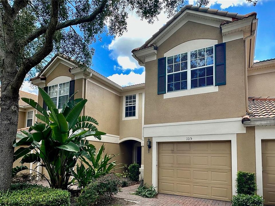 1st image of 3306 SHALLOT DRIVE #105