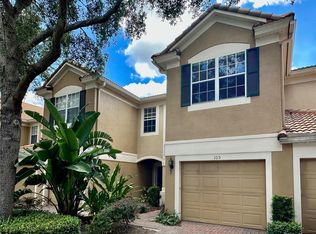 3306 Shallot Dr UNIT 105, Orlando, FL 32835