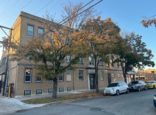 7506 S Vernon Ave #3C, Chicago, IL 60619