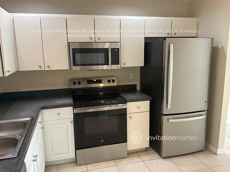 1415 Delano Trent St — Photo 6