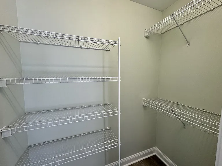 118 Captains Ln — Photo 22