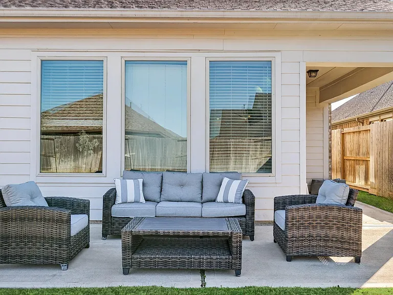 2626 Lemonwood Ln — Photo 25