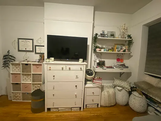 Rented by Manhattan Flats | media 10