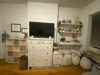 Rented by Manhattan Flats