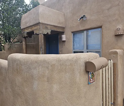 1012B Don Diego Ave #2 Photo 1