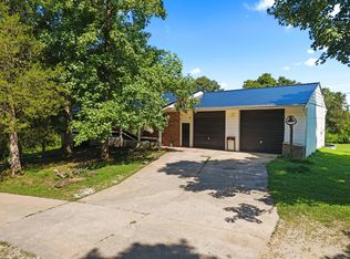 5750 Princeton Olney Rd, Princeton, KY 42445