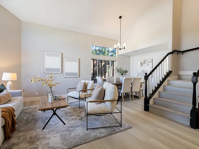 3292 Moreno Ave — Photo 10