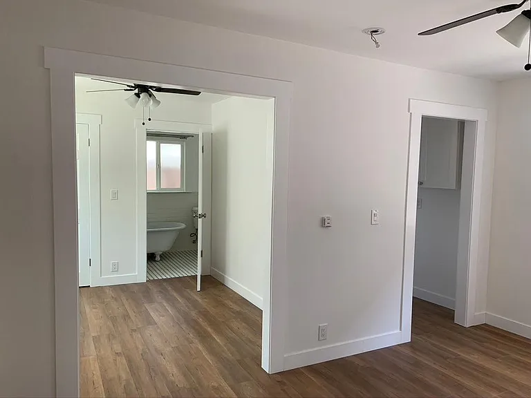 1616 3/4 Maltman Ave #1616-3/4 — Photo 5