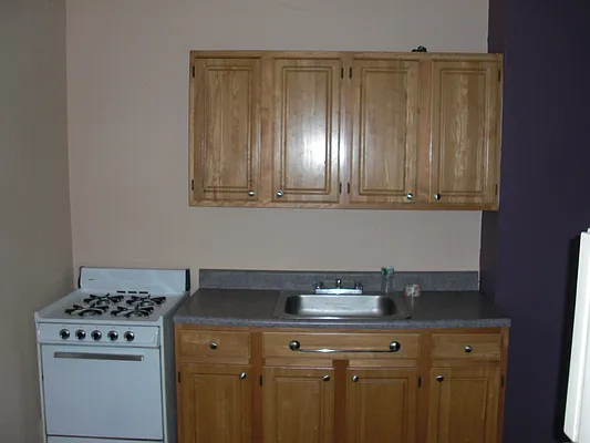 Rented by East Williamsburg Realty Inc | media 30