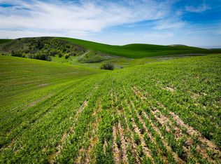 2818 Waggoner Rd, Walla Walla, WA 99362