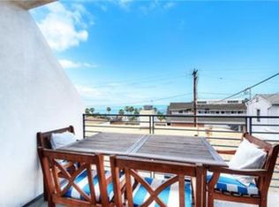645 Glenneyre St APT C, Laguna Beach, CA 92651
