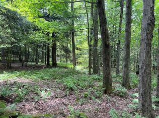 0 Robin Hill Rd, Russell, PA 16345