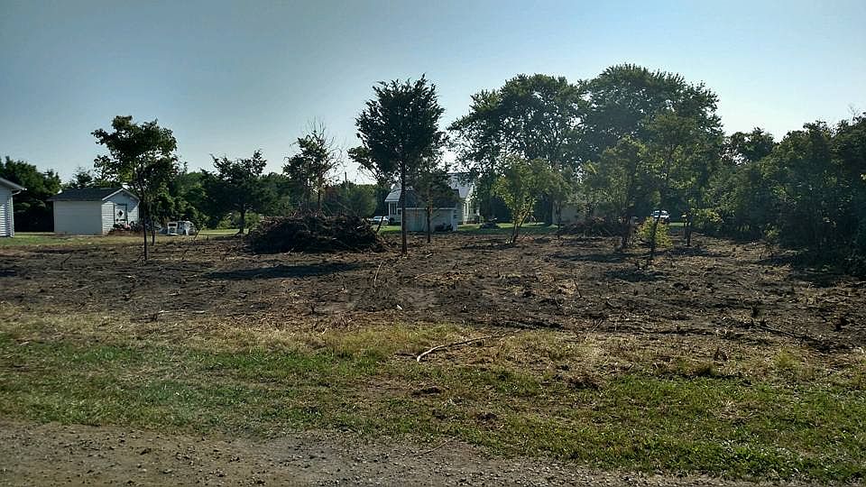 2nd image of 54-00766.000 Fairview Ln