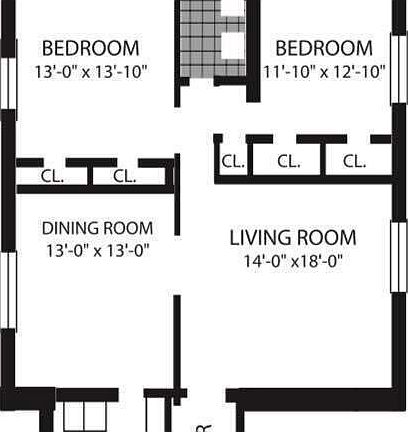 2nd image of 69-40 108th St #3J