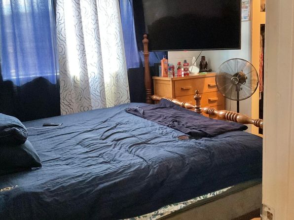 tucson-arizona-2075088499 picture