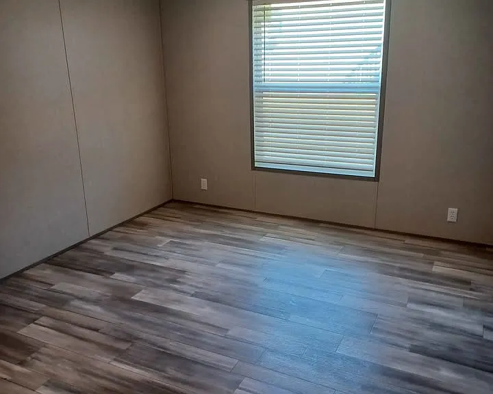 120 Northfork Dr — Photo 10