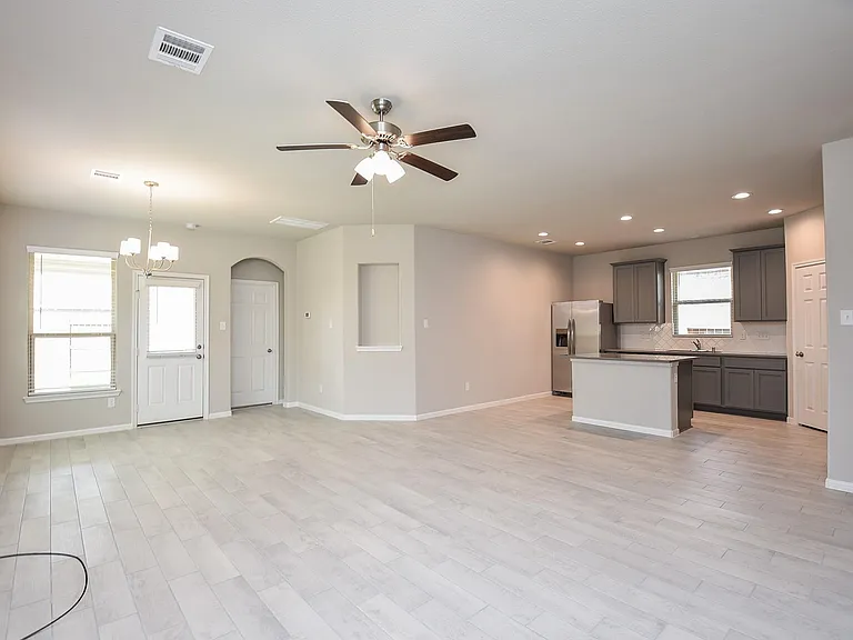 1428 Sundown Glen Ln — Photo 10